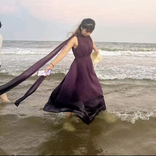 💞商丘曼姐💞