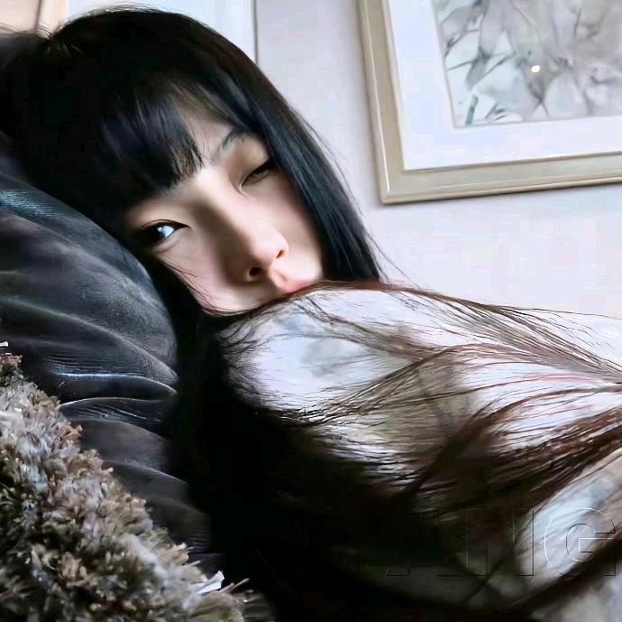@圆圆圆