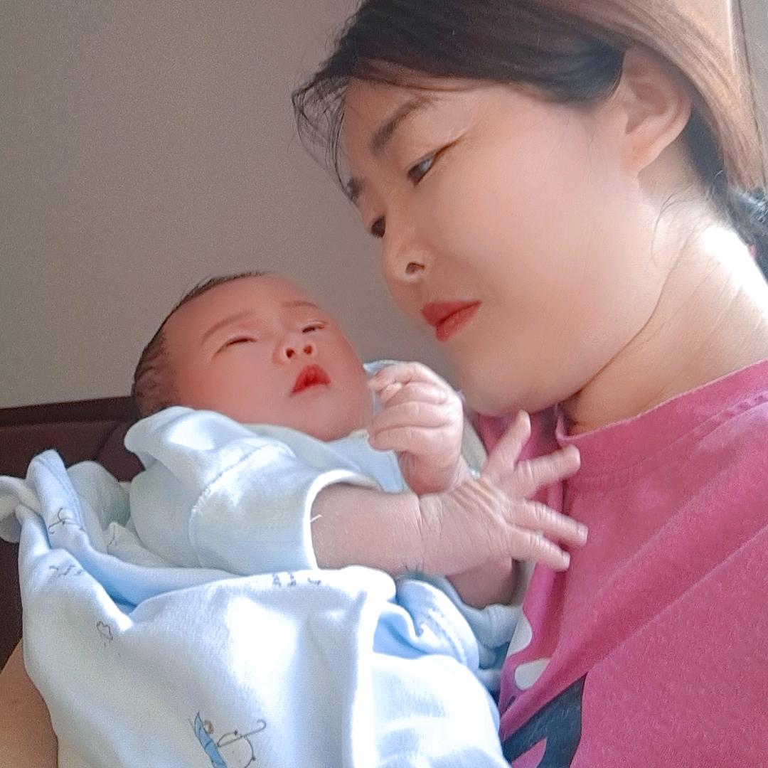 凌云&