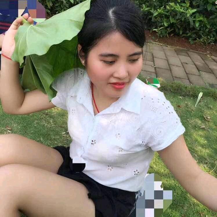 如意姐姐