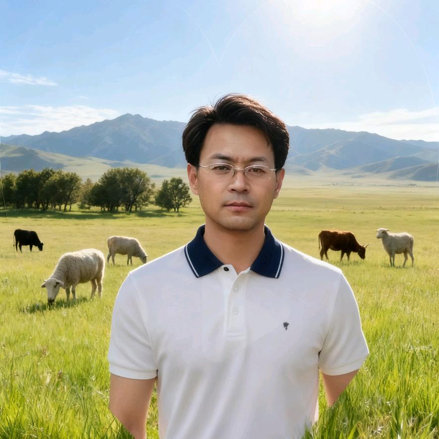 雪鸿飞的诗雅轩