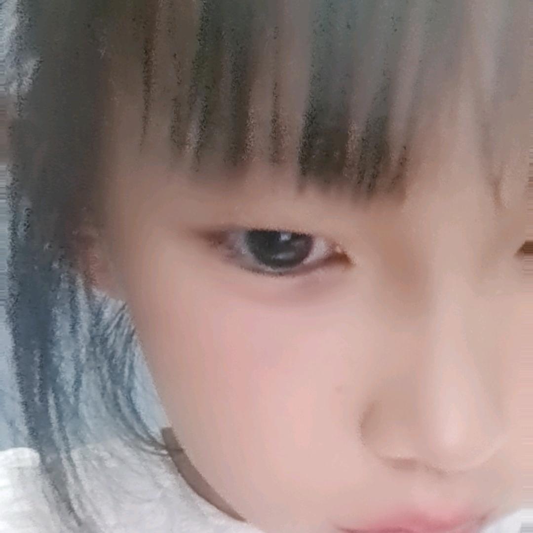 ddghcghug