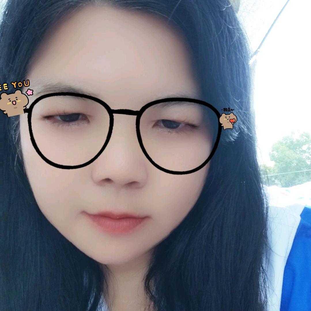 凤姐好