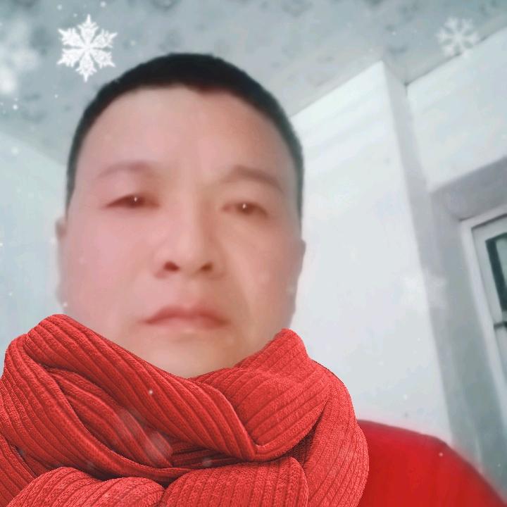 吴华