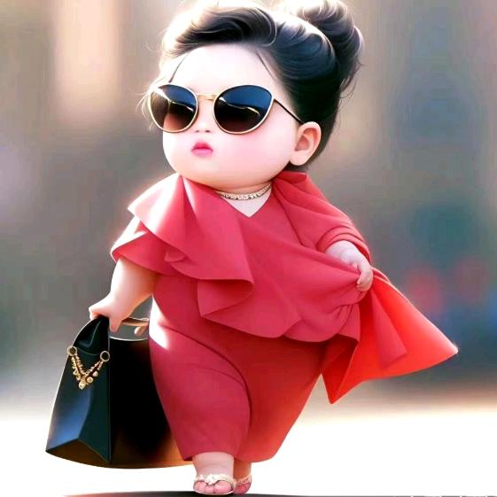 尚泽美艺