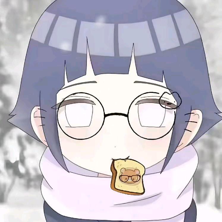 水洲就