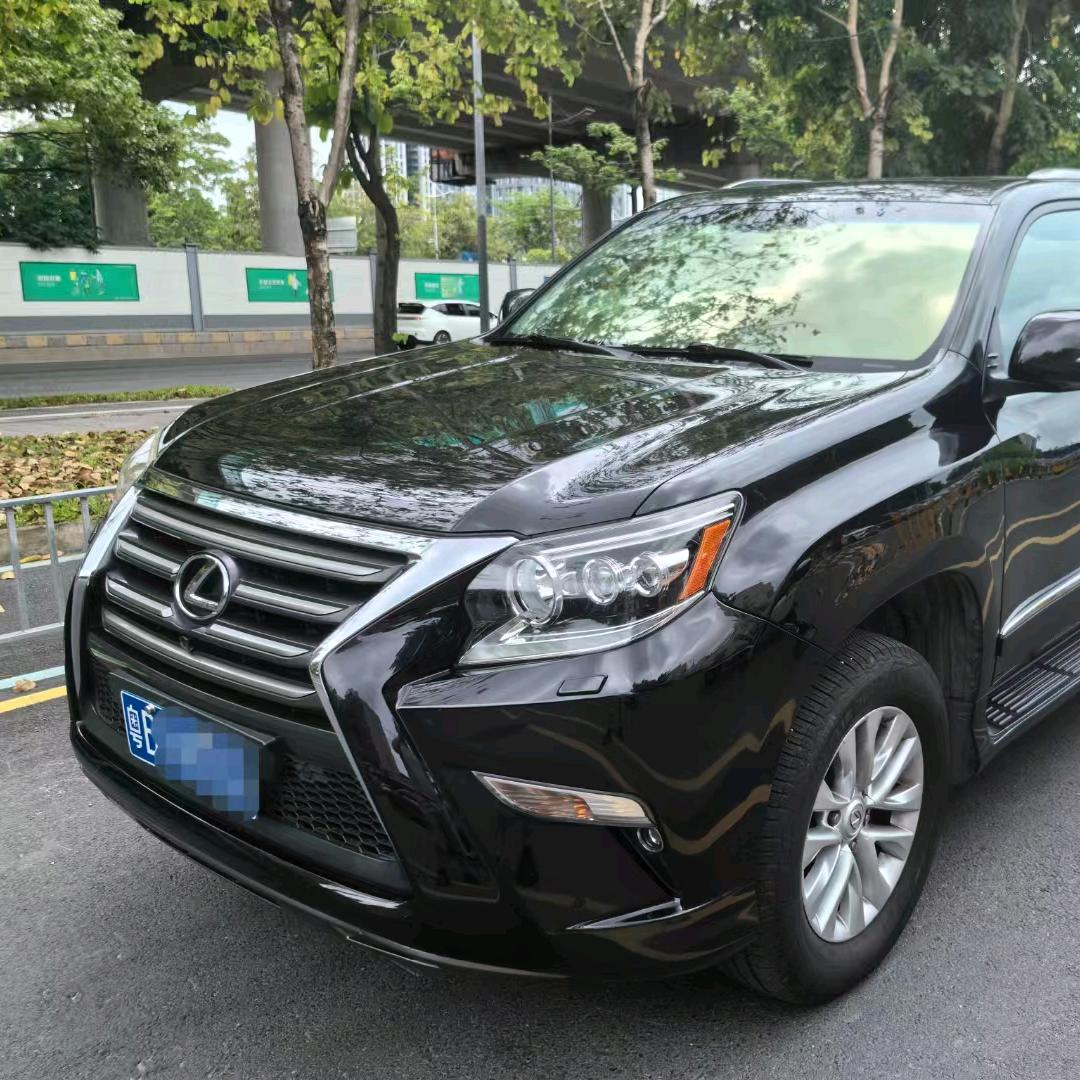 深圳金运达二手车自卸货车。出售