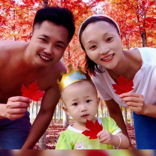 黄💃超👨‍👩‍👦薇🥰