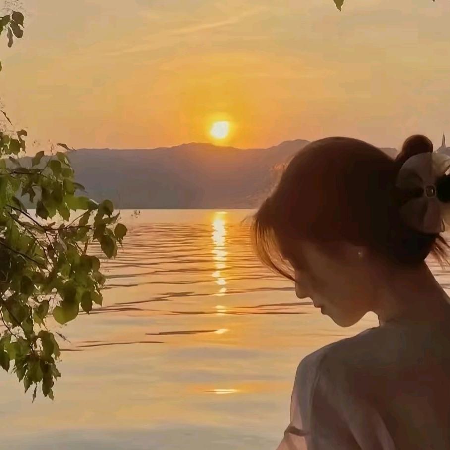 璀璨星辰