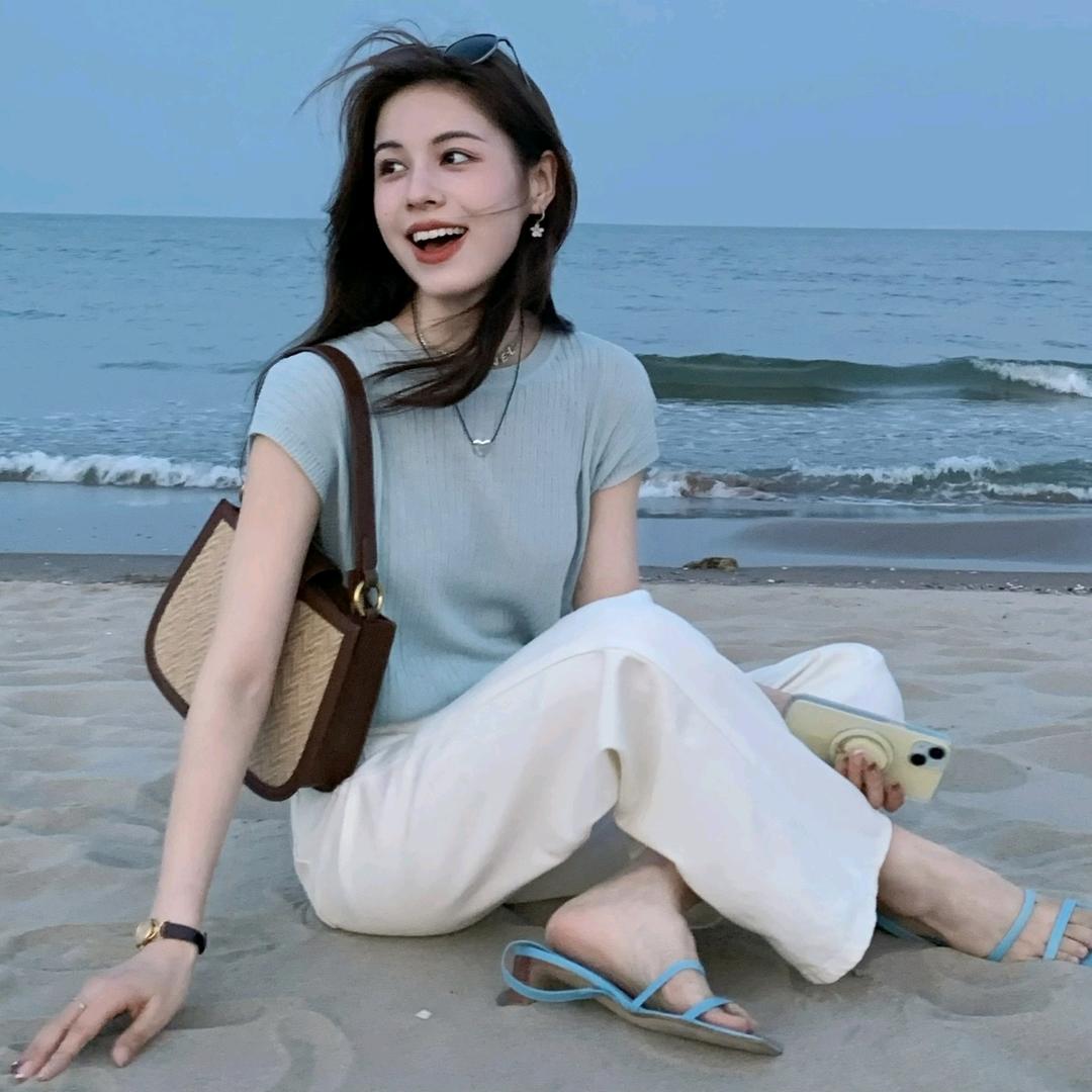 海阔❤️天空✨1000