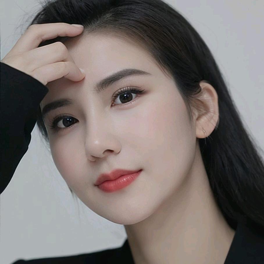 😂᭄汤汤😂᭄