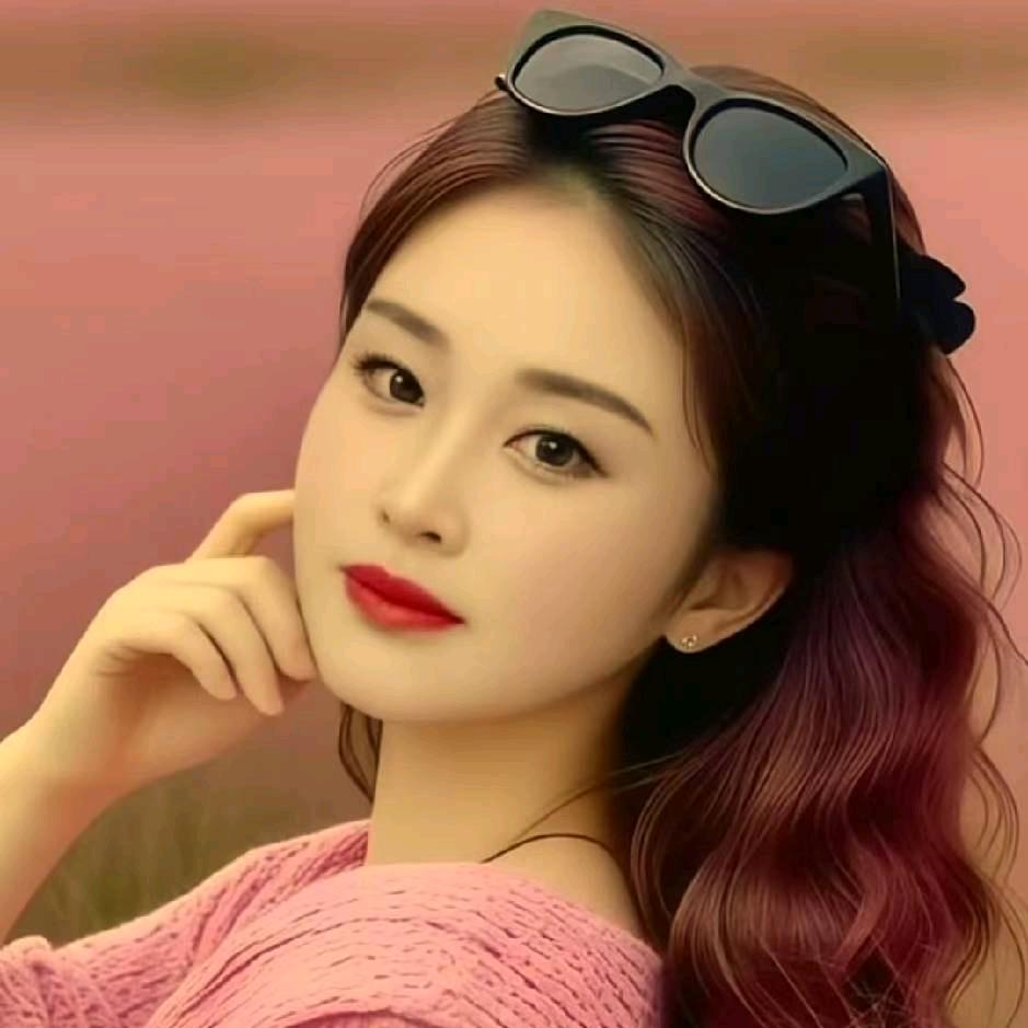 甜蜜🎤