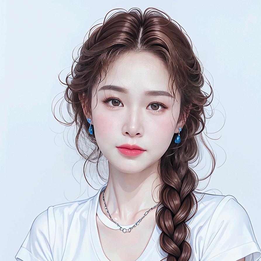 金子（奇哥大舞台）