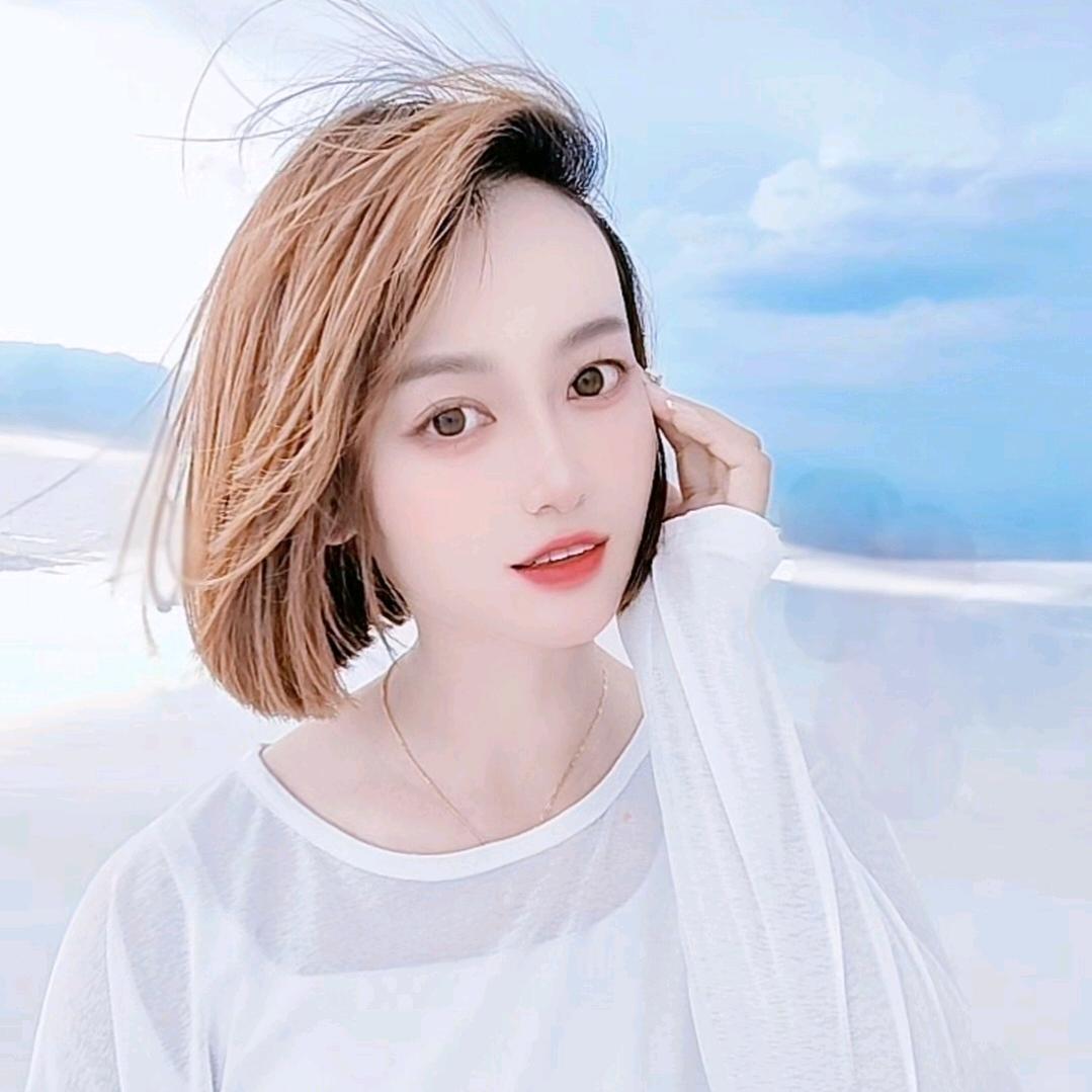 夏天🌈
