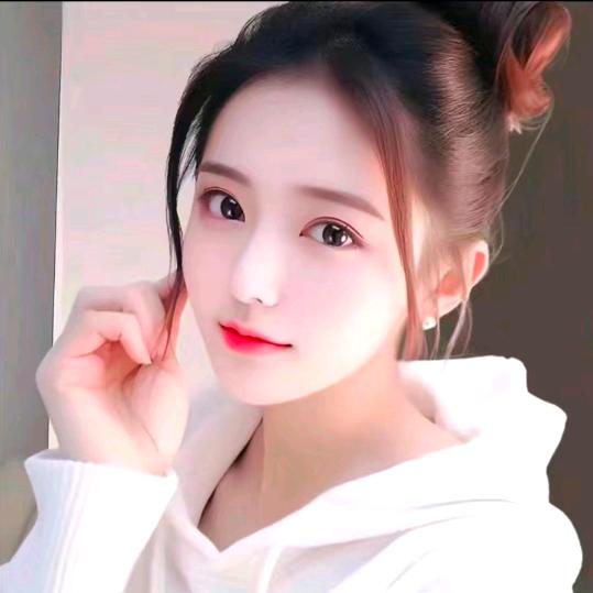 杨烊✨