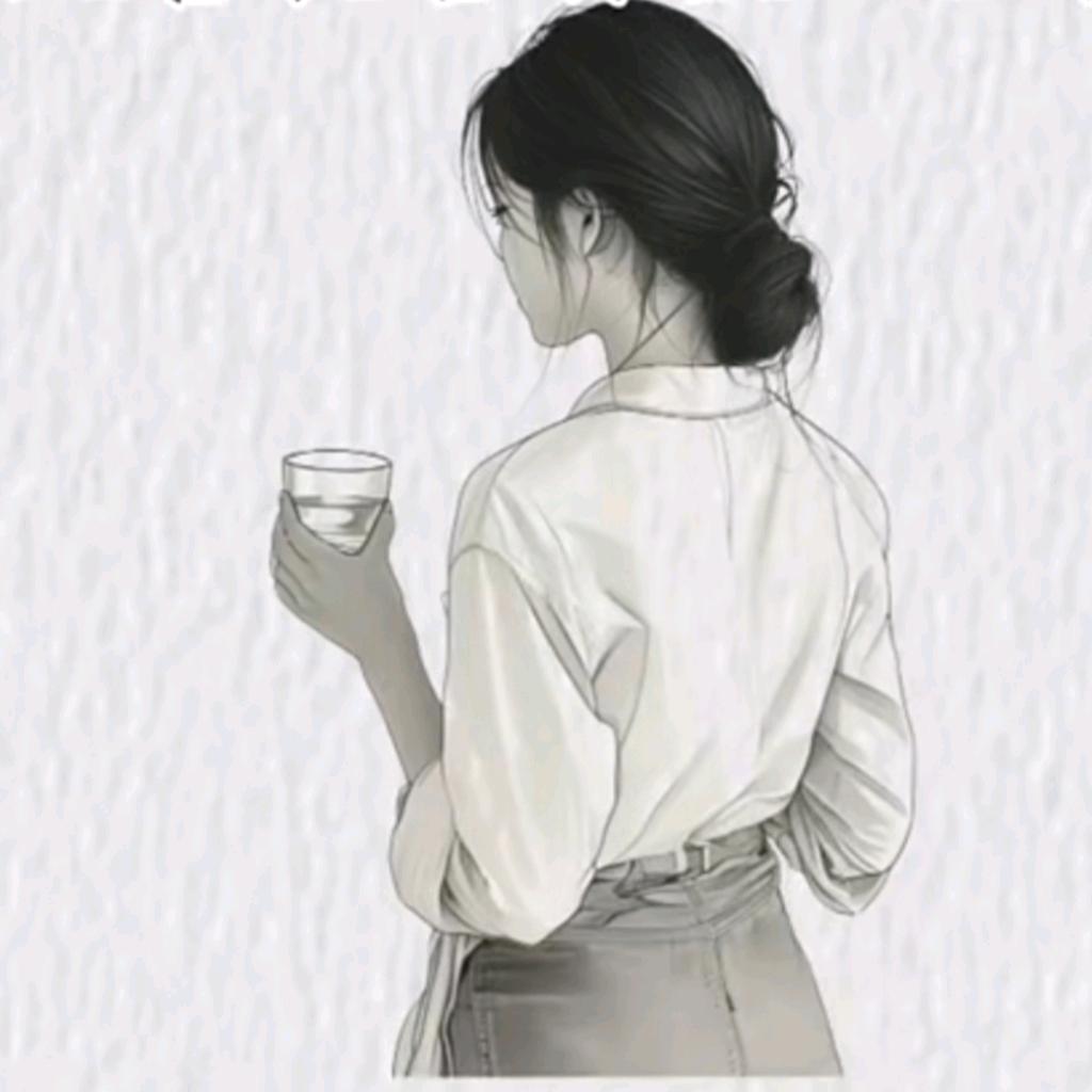 巧巧