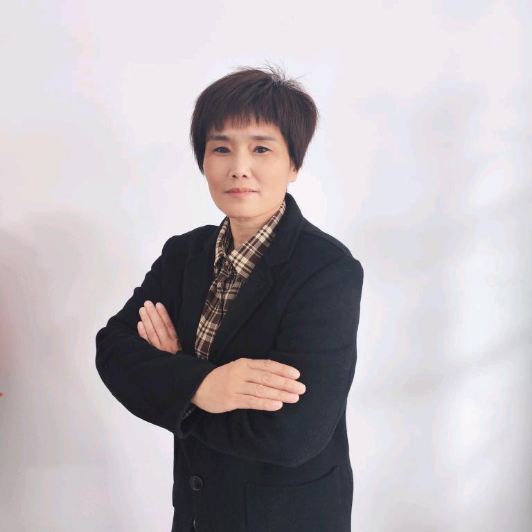 184团肥料批发马姐