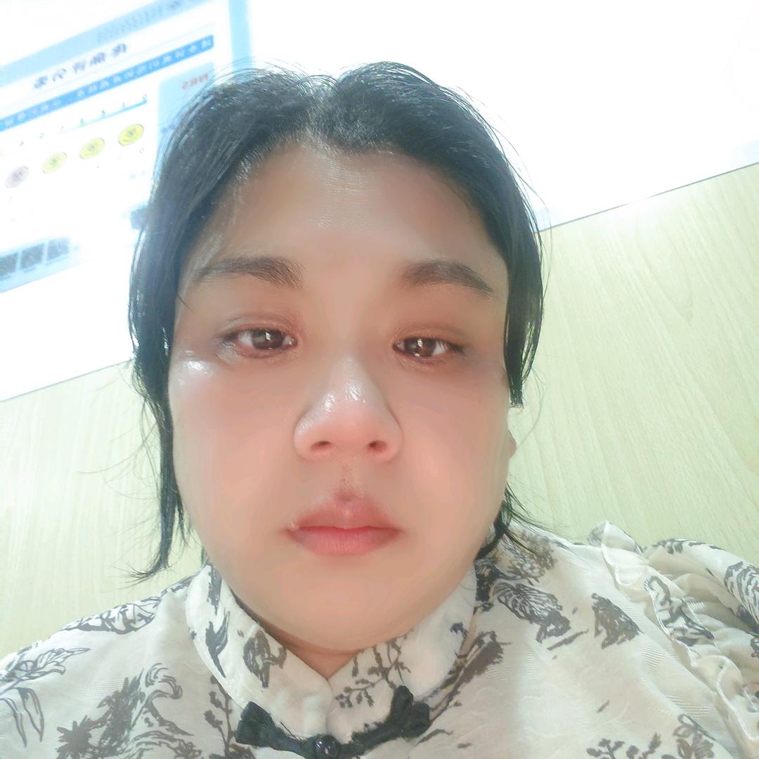 警护恶霸弟冤魂泣血