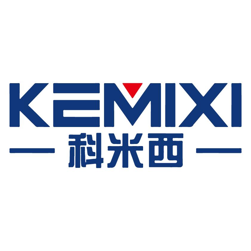 科米西智能锁工厂顺风