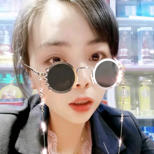 小太阳