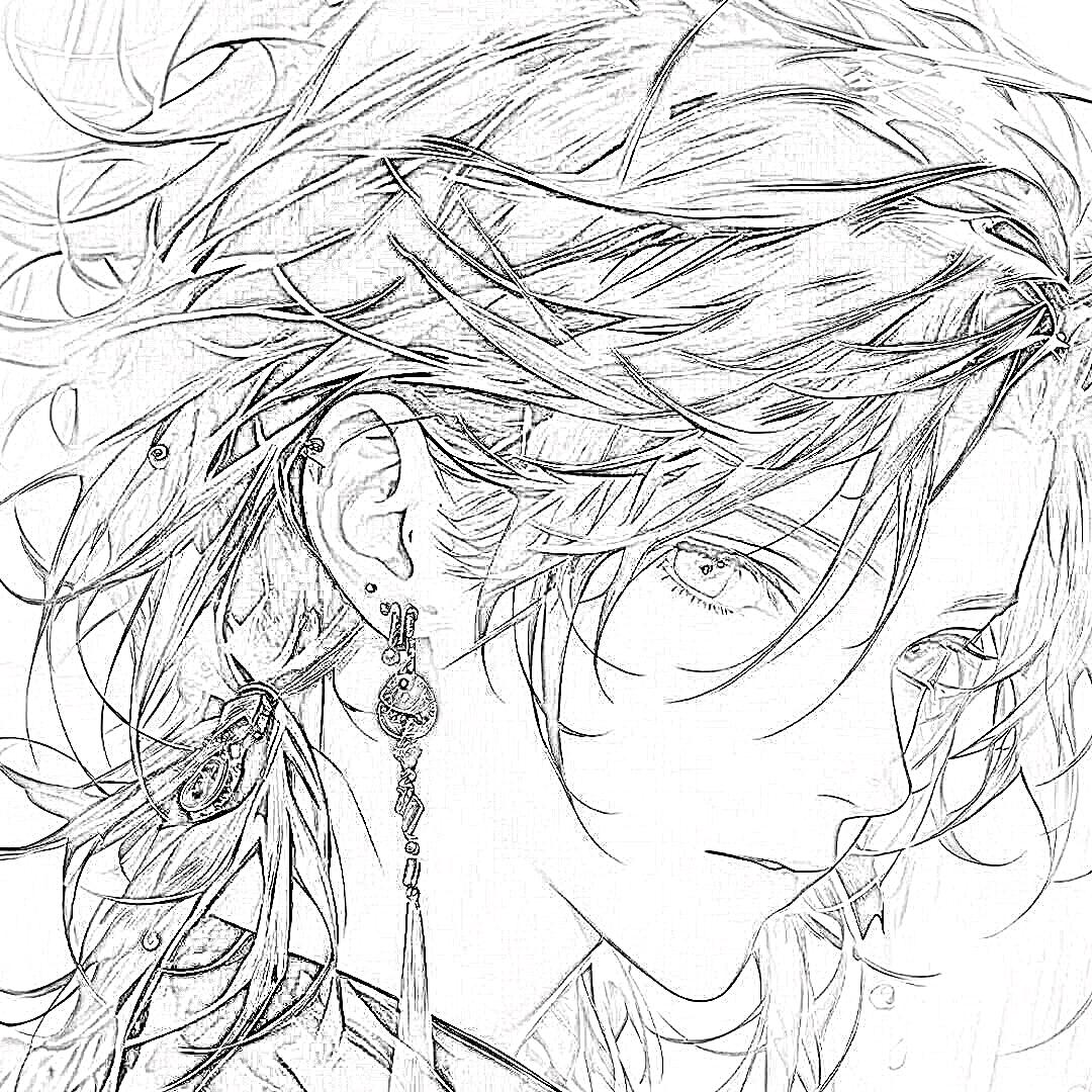 Sky·雨北入