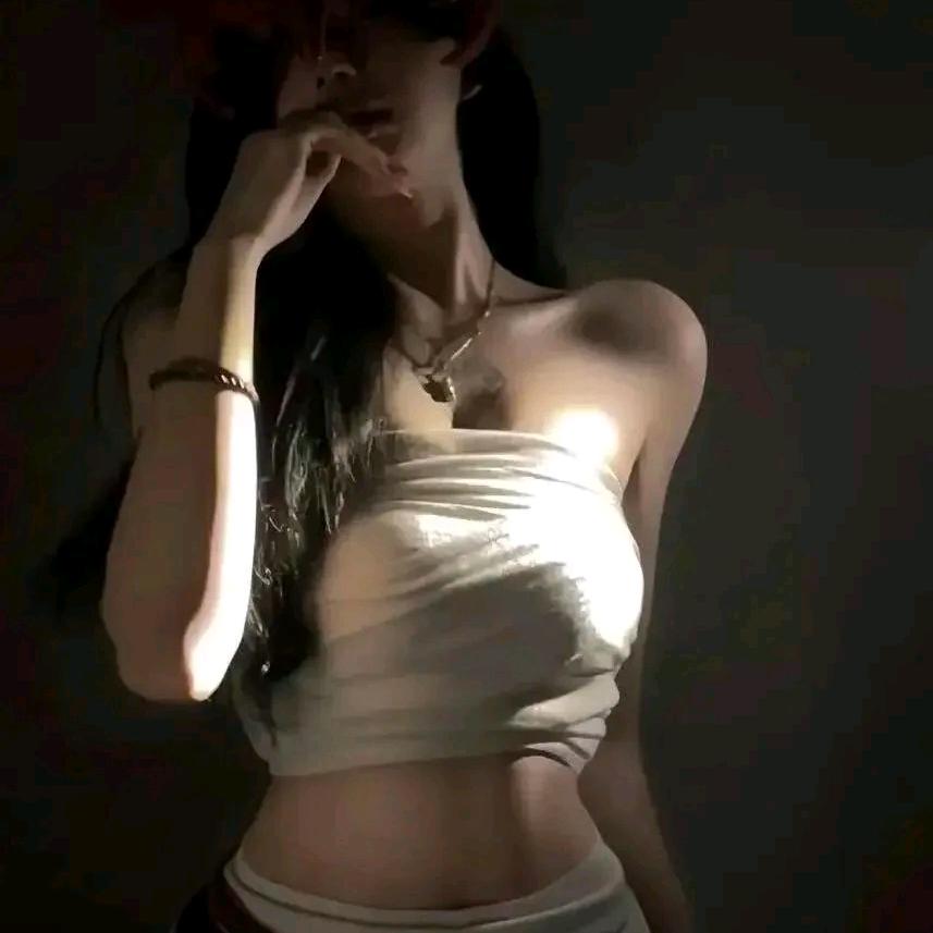 古娜拉黑暗之神