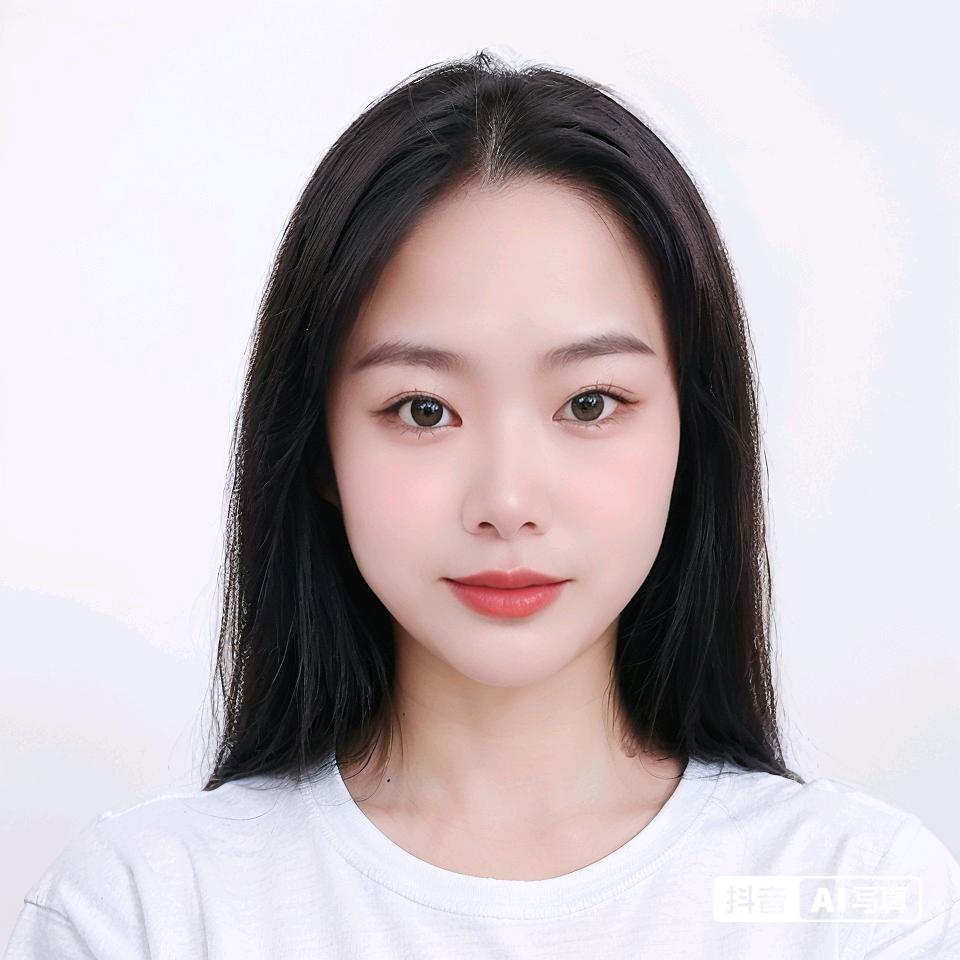 欭惗