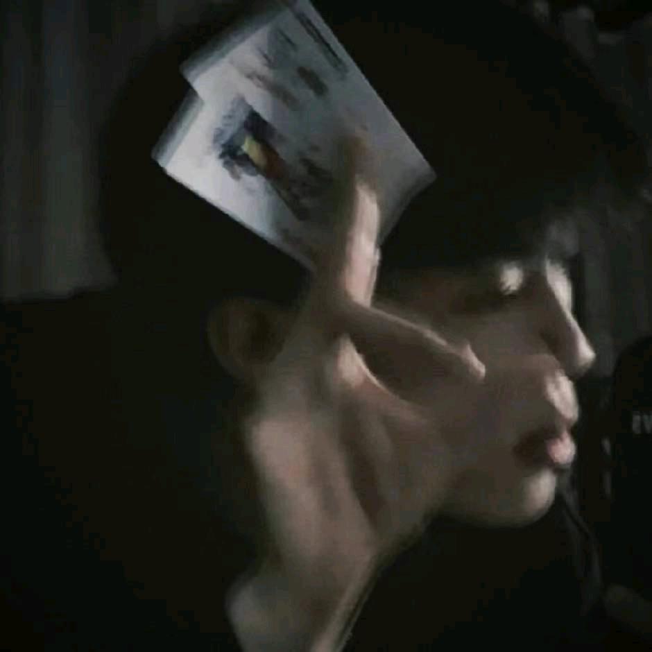 小心超人