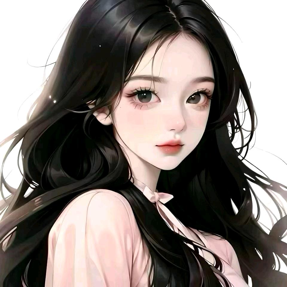 琳琳（可私聊）