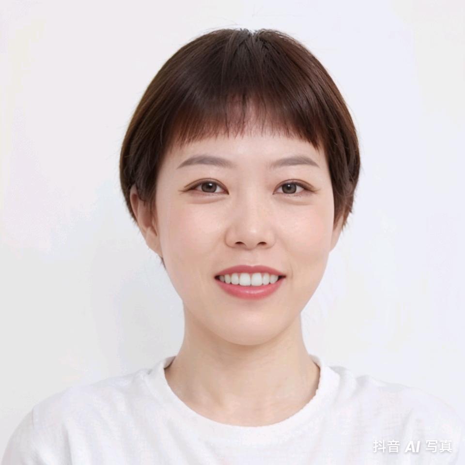 往事如风