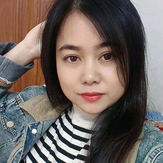 刘七姐