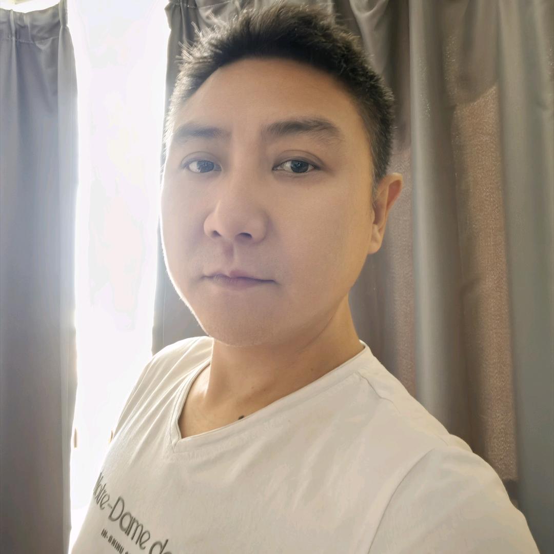 我有歌，你有故事吗