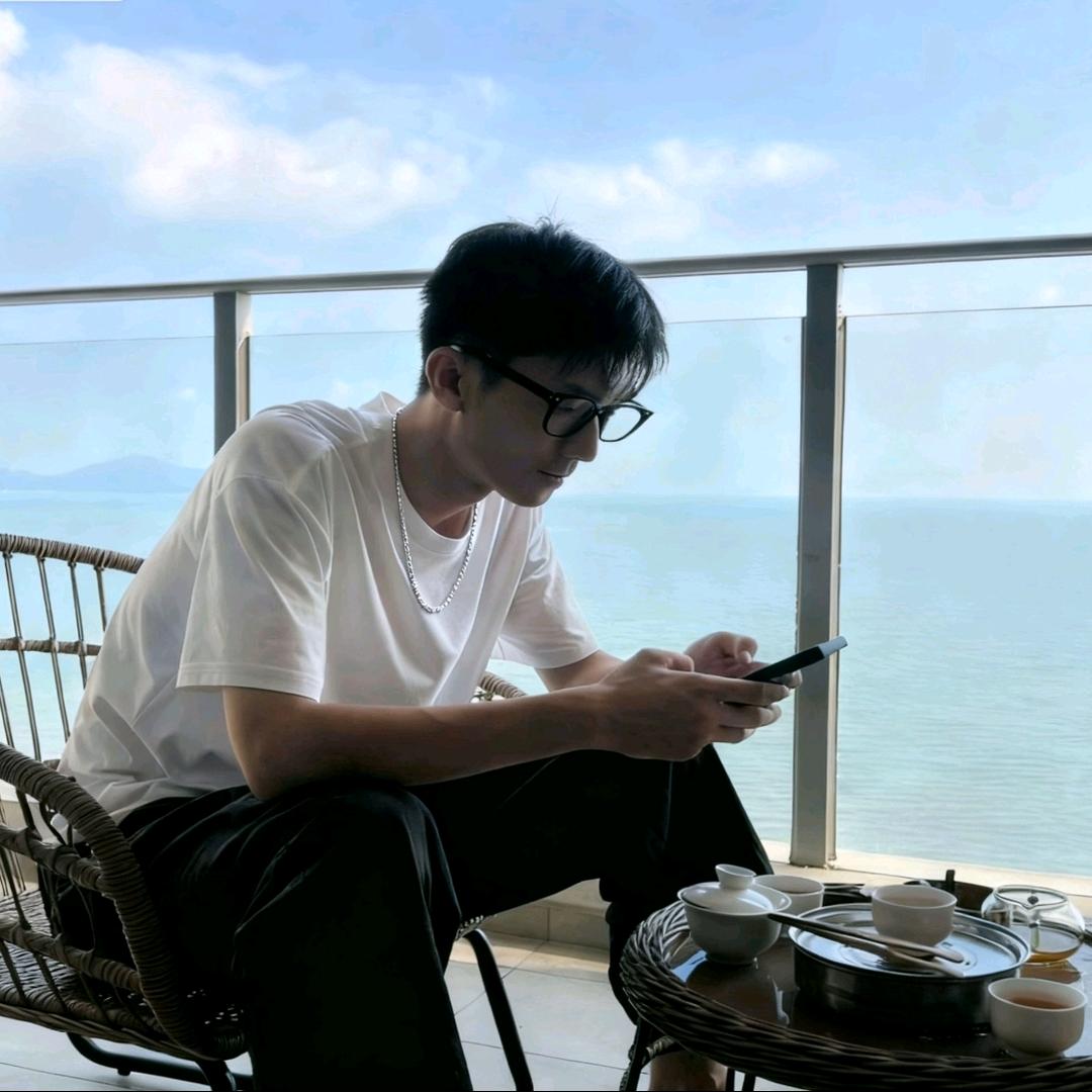 普宁租房买房阿康（代理租售）