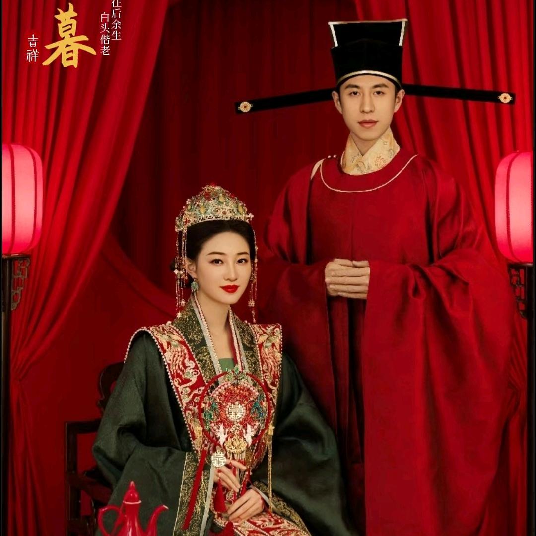 厨房(ಡωಡ) 小高