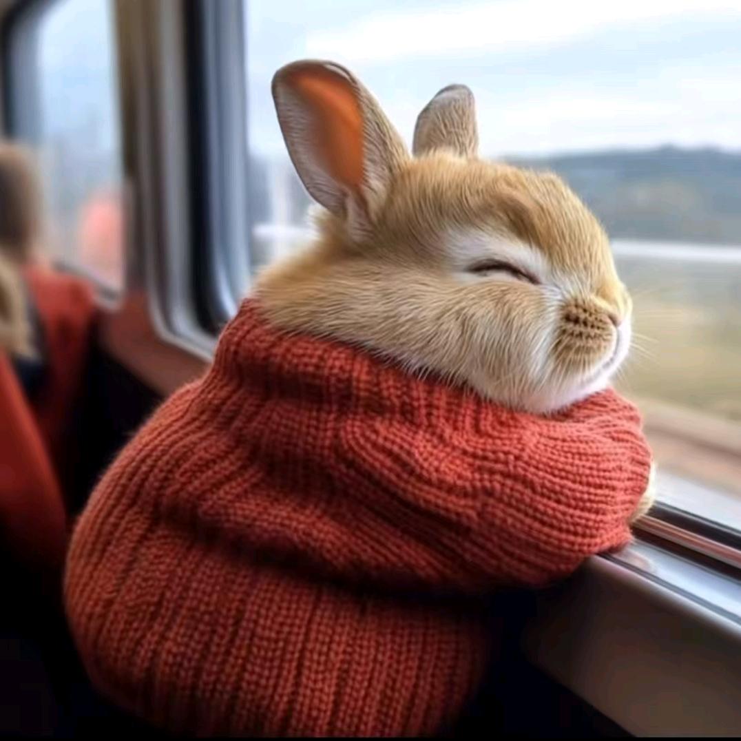 YH美甲形象工作室