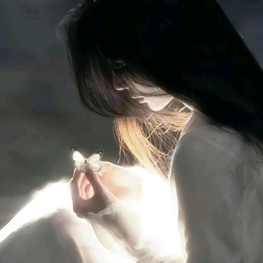 眠
