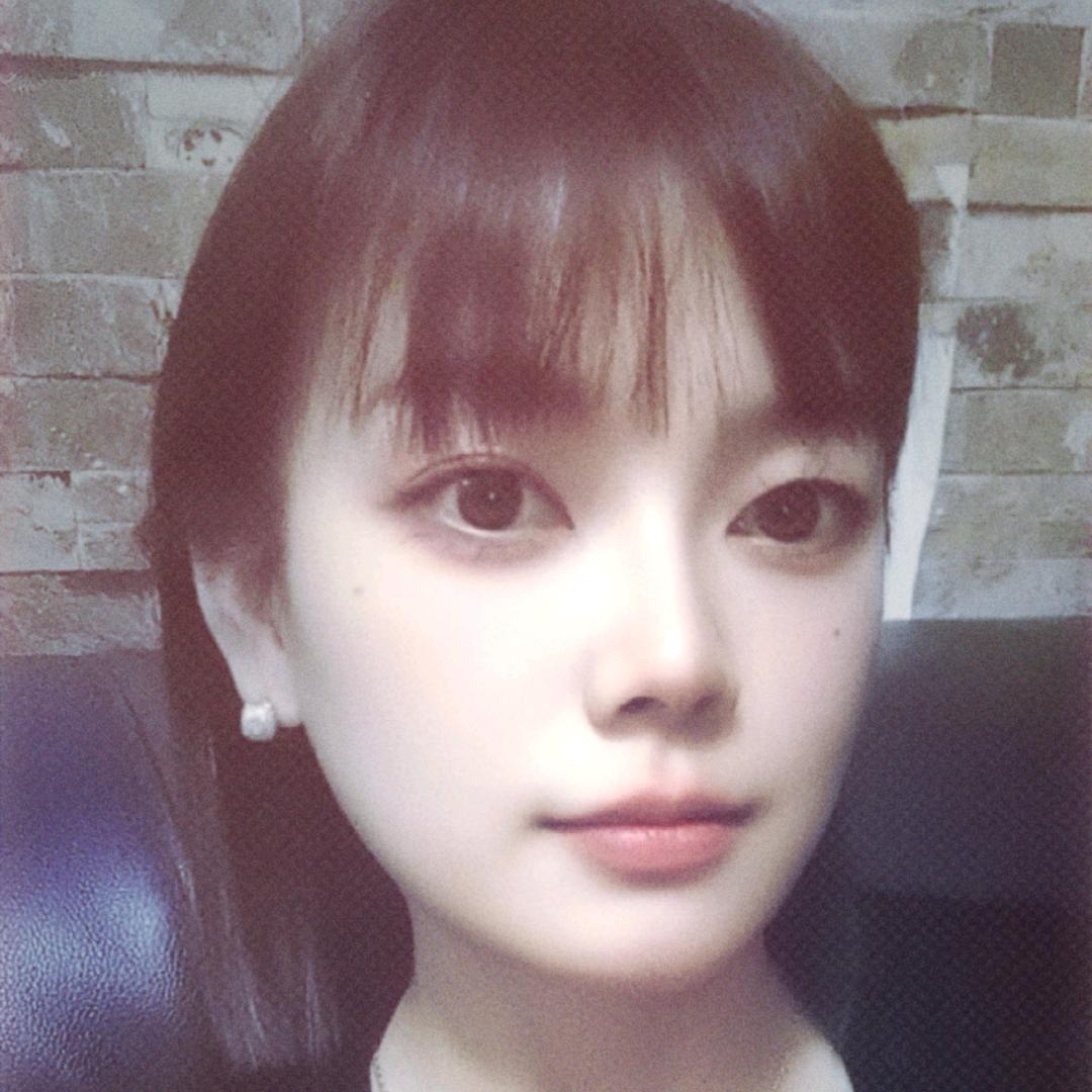 芳儿