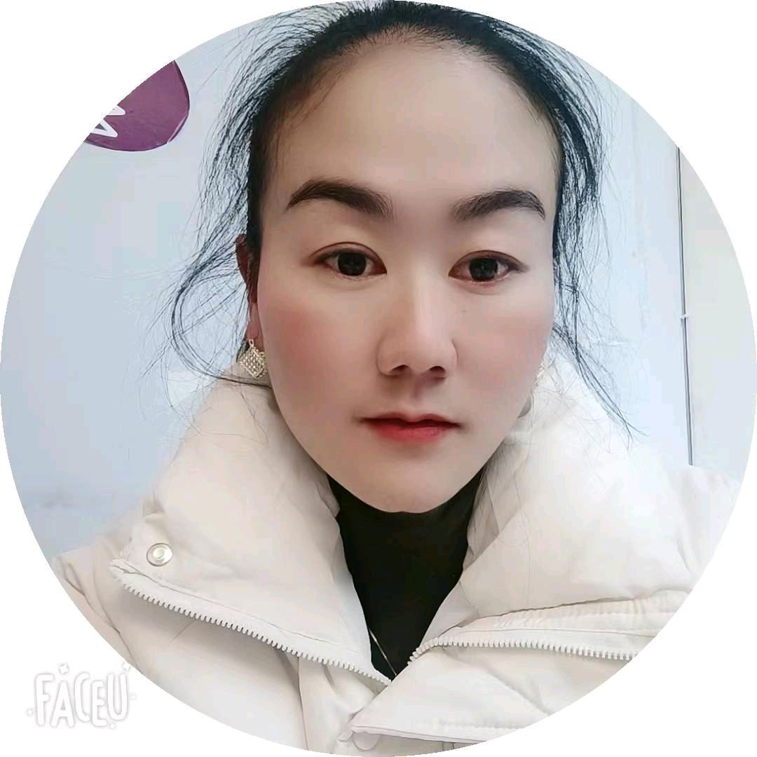 琮古堂视康（丽江）英姐
