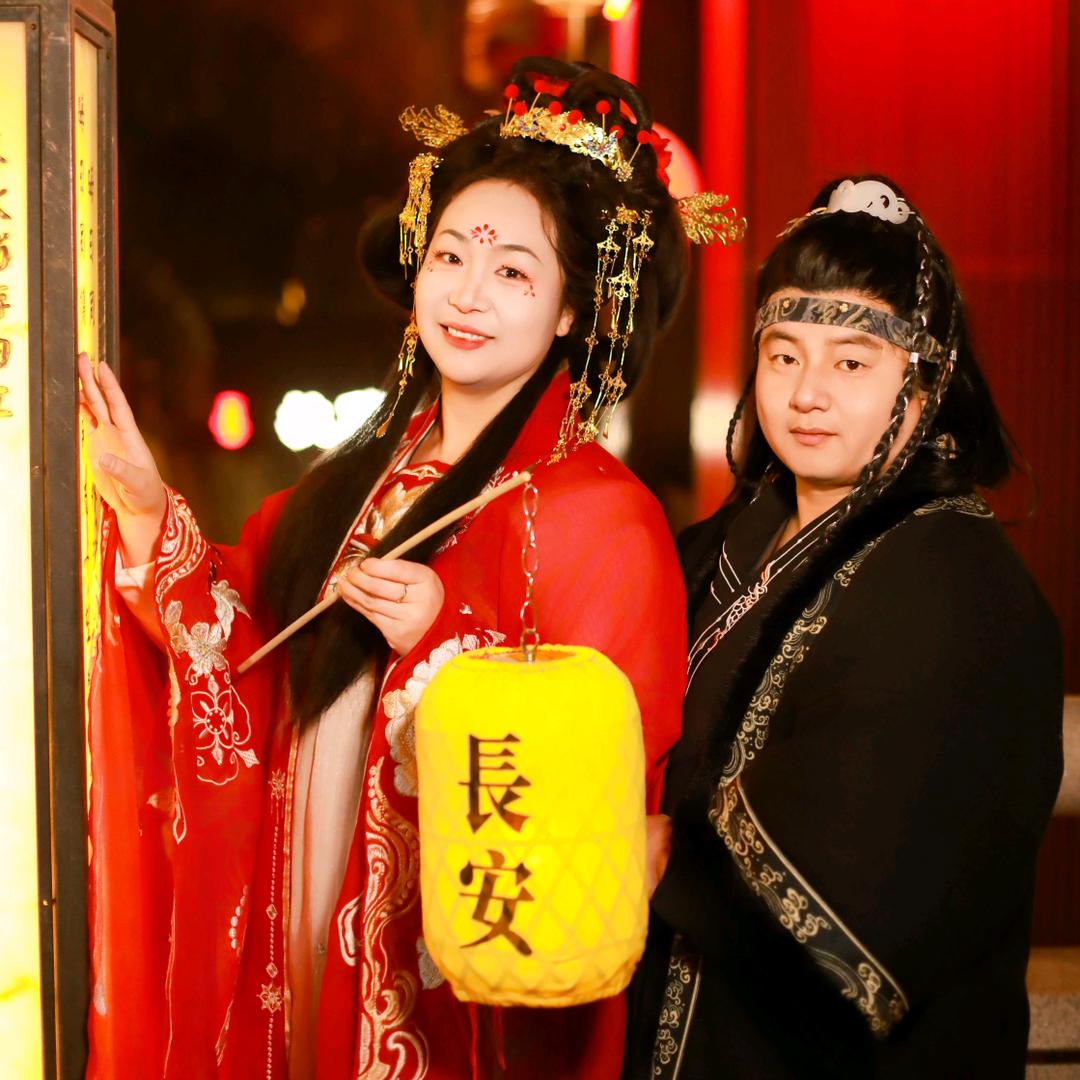 💞一生只爱一个人💞力