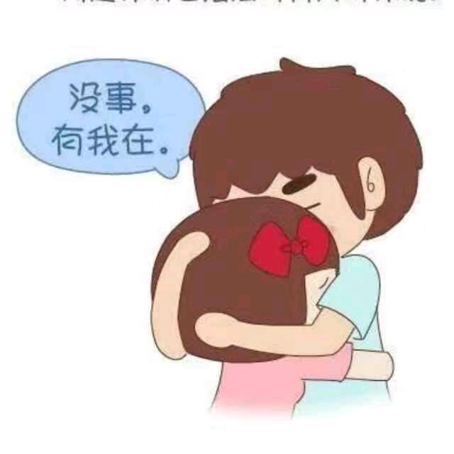 江苏kiss⁷²⁰