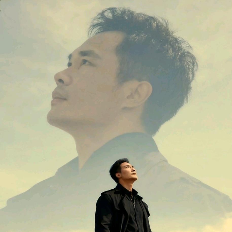 ㄣ高处不胜韩へ