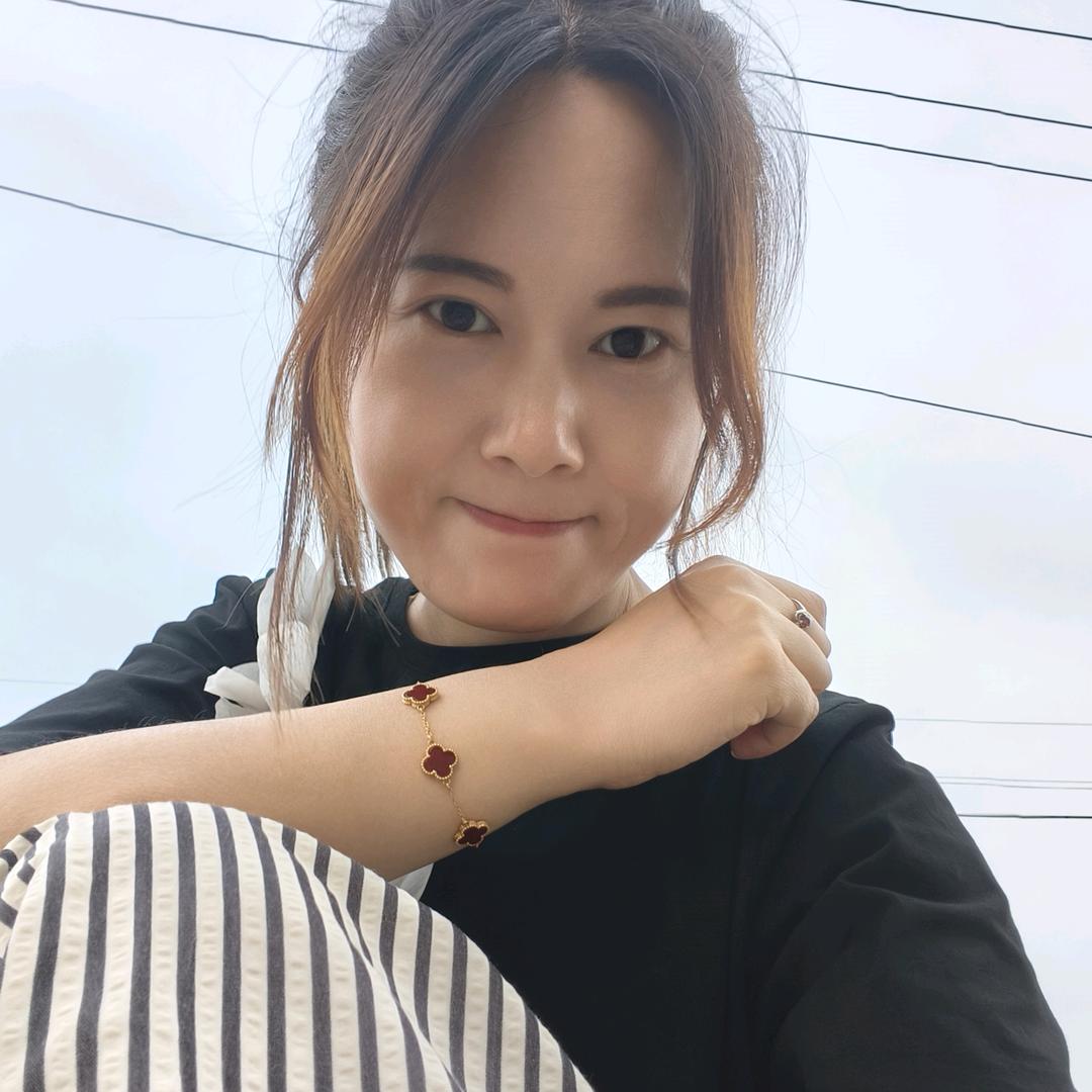 🍋柠檬🌻