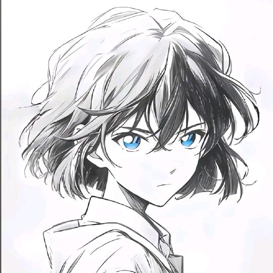 Sherry