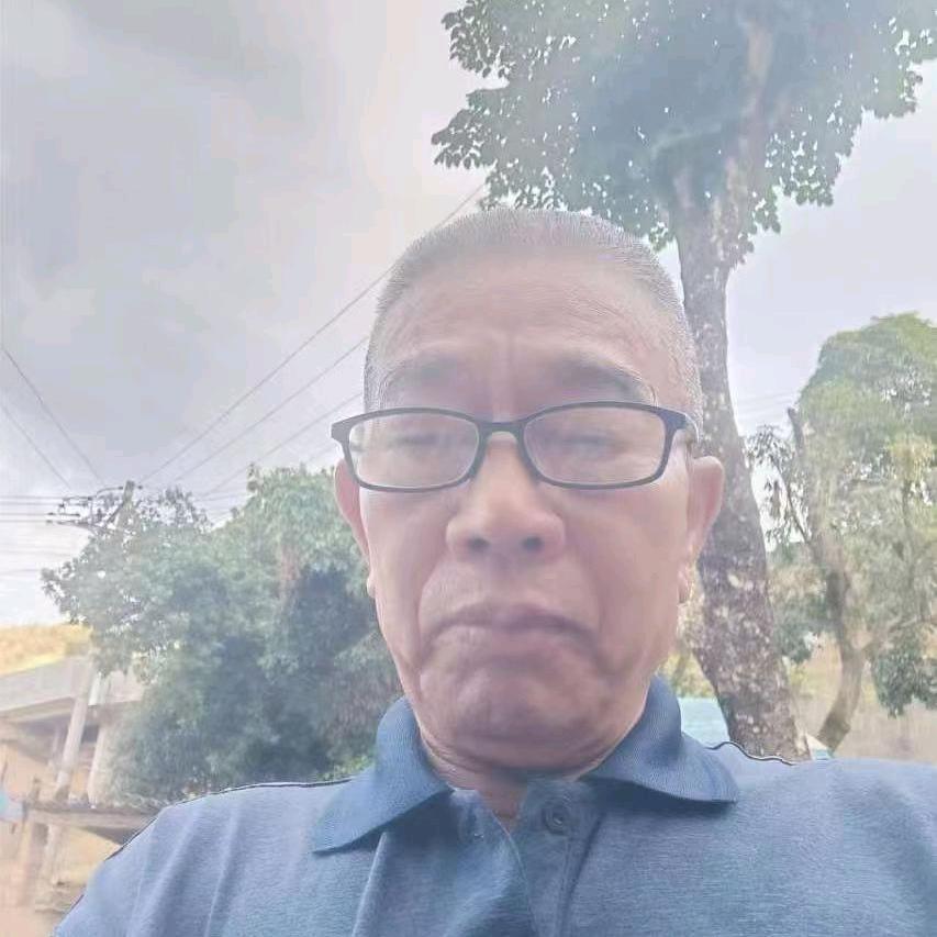 预言先生：山医命卜相