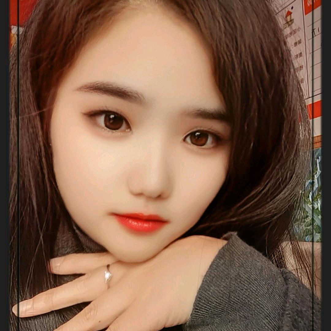 抚州房产中介小刘