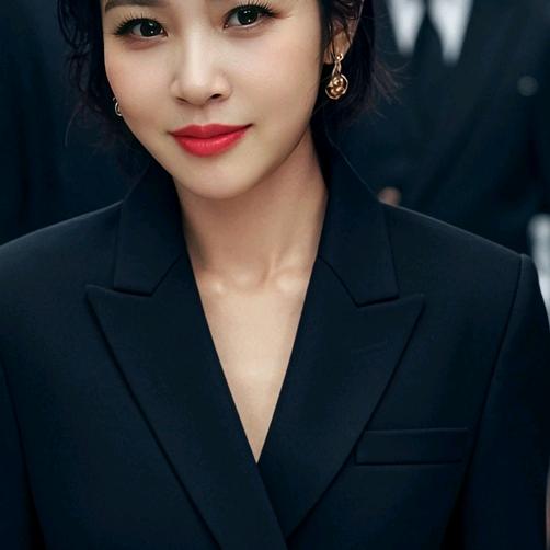 傻妞