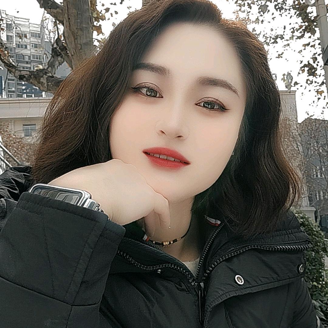 玉水方方②人力资源