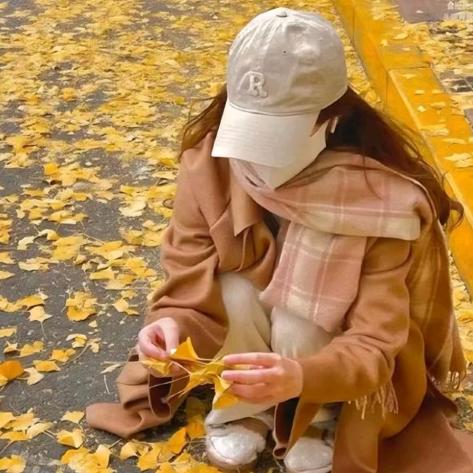 晓晓倒拔垂杨柳   💰¹⁰²⁷