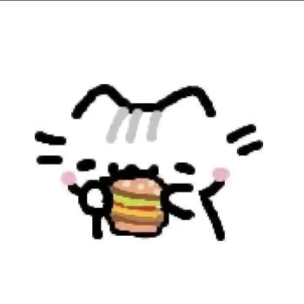 叶兮ovo
