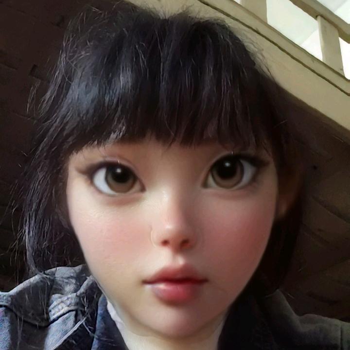 光棍一个单身狗